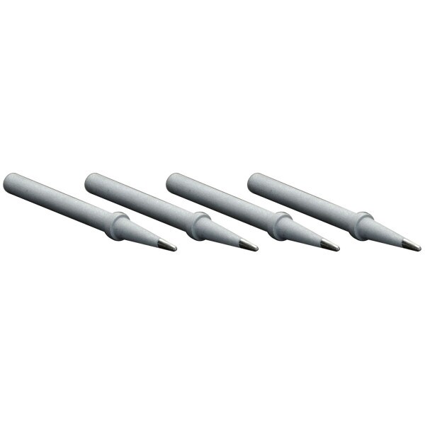 Main product image for Stahl Tools SSOT 4-Pack 1.5mm Original Soldering Iro 374-101